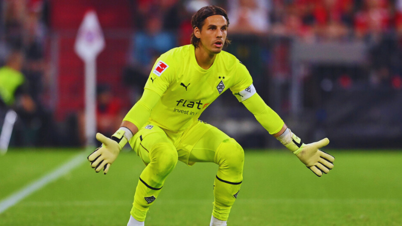 Yann-Sommer-onr-of-the-best-football-goalkeeper-in-the-world