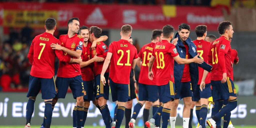 Spanien-bestes-Fußballland-der-Welt