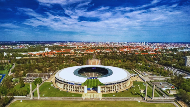 Olympiastadion-Berlin-uefa-euro-2024-stadion