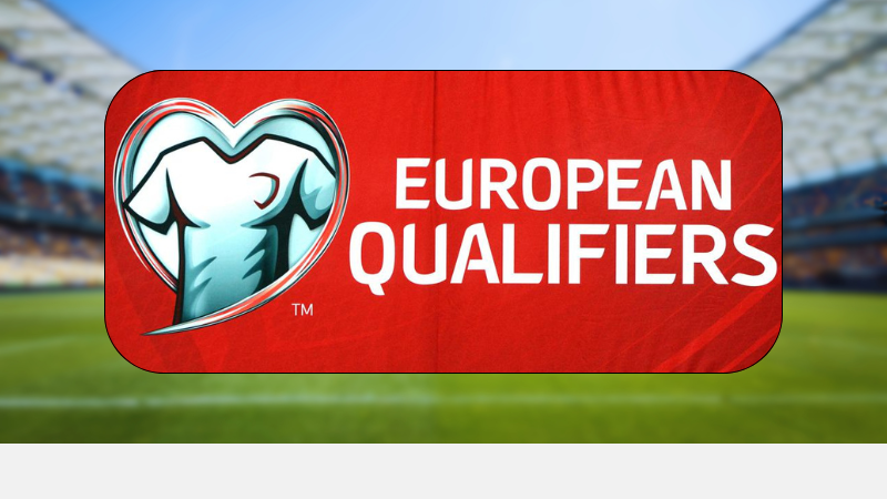 FIFA-WM-Qualifikation