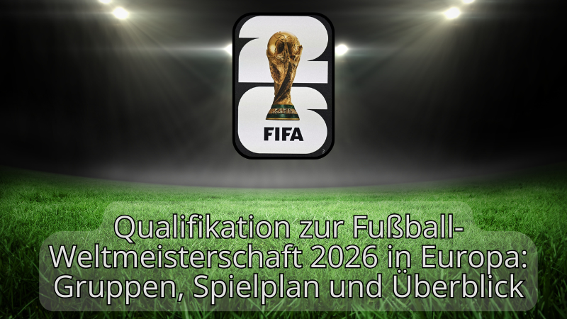 Qualifikation-zur-Fußball-Weltmeisterschaft-2026-in-Europa-Gruppen-Spielplan-und-Überblick