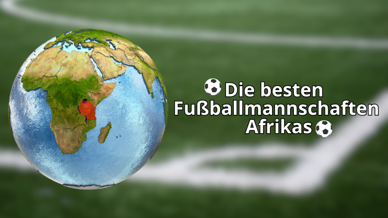 Die-besten-Fußballmannschaften-Afrikas