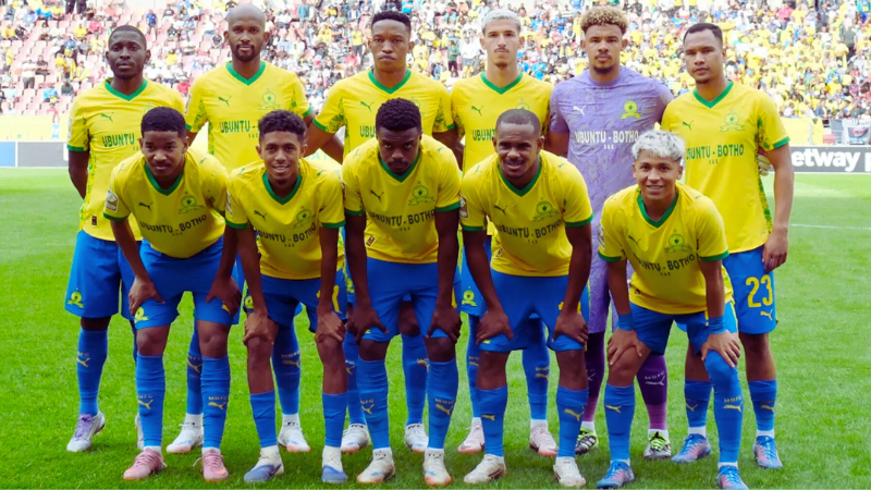 Mamelodi-Sundowns-ist-eine-der-besten-afrikanischen-Mannschaften-der-Gegenwart