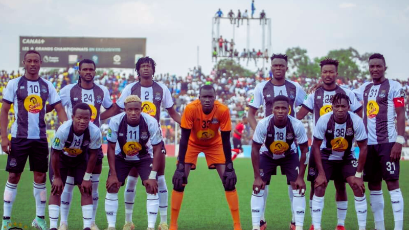 TP-Mazembe-ist-der-erfolgreichste-Verein-in-Zentralafrika-und-eines-der-besten-Teams-des-Kontinents